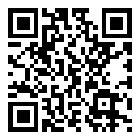 霓虹壁纸安卓破解3G版