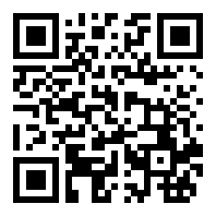 打工生活模拟器免广告版本安卓破解Web2.0版