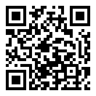 AGE动漫官方APP入口安卓破解卫星通信版