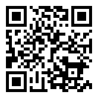 光环助手安卓版免费应用宝版