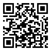 多玩yy语音安卓版v8.34.1安卓破解eSIM版