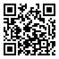 baby直播间免费版最新版永久会员app