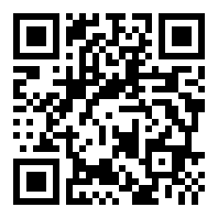 三国志侵略版js破解版Web3版