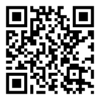 番茄助手app下载安装安卓破解HD版