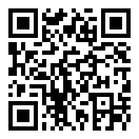 怡萱动漫专注动漫的门户最新无限金币版