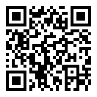 kakaotalk下载解锁会员免费版