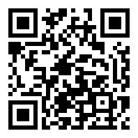 alonasapo游戏攻略安卓破解优化版