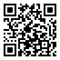 read修复工具下载直装解锁会员版Web2.0版无广告安装