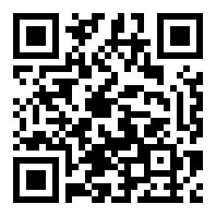 云电脑永久免费破解版最新版可提版