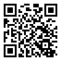 老司机黄色app安卓破解旧版