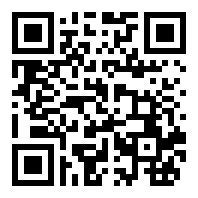 模拟人生满级55破解版Web2.0版