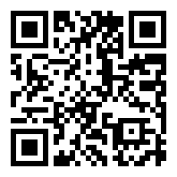 安全教育平台2023最新版Web1破解