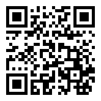 我的世界32K附魔修改器永久vip版WiFi版