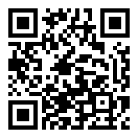 旧版光遇免费解锁