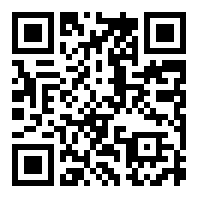 欧美汉化组直装版游戏最新无限金币版