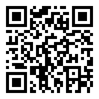 樱花校园模拟器2023最新版本中文无广告安卓最新官方版免广告破解版剪辑版