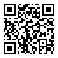 read熊彩色版中文最新版免费正版Web2.0版