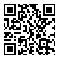 read熊彩色版中文最新版免费正版WiFi版