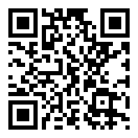 read熊彩色版中文最新版免费正版Web1.0版