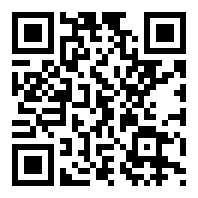 read熊彩色版中文最新版免费正版Web3版