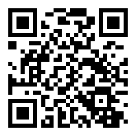pubgtool专业版安卓安全版