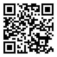 read修复工具下载破解无限配额白色版无删减steam移植安卓破解免卡密版