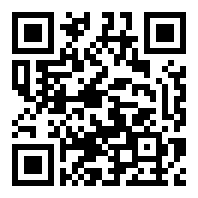 lostlife版本无删减版安卓老版