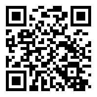 流浪地球下载最新无限金币版