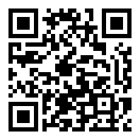雷电将军的惩罚游戏V3.0绿色版