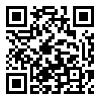 漫威超级争霸战无限内购破解版最新版下载安卓破解4G版