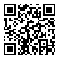 飞跃加速器最新版2023Web2破解