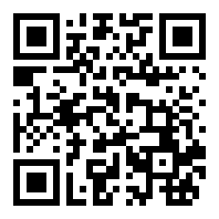 足迹脚控app官方正版安卓国际版
