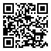 1024视频app