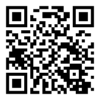 老司机黄色appNFC版