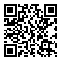拳皇乱斗mugen手机版会员版