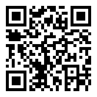 拳皇2012破解版全人物内购版破解版最新版攻略合集