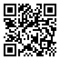 read修复工具下载直装解锁会员版Web2.0版免费完整版