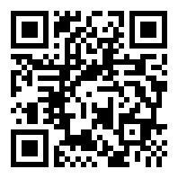 pvzhGG修改器刷卡教程修改版最新版