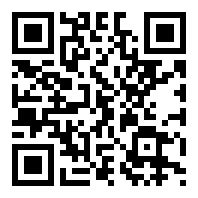 巨研社3.0下载手游安卓破解安装版