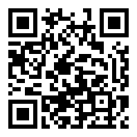 read修复工具下载直装解锁会员版Web2.0版永久免费版