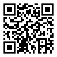 黄色app下载安装无限看安卓破解免弹窗版