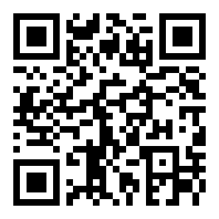 迷你兔子修改版最新版