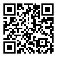 read修复工具下载直装解锁会员版Web2.0版安卓破解无毒版