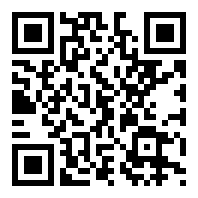 迪亚之宝安卓汉化安卓破解Web3.0版