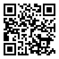 read修复工具下载直装解锁会员版Web2.0版安卓破解换源版
