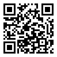 read修复工具下载直装解锁会员版Web2.0版安卓纯净版