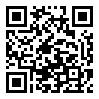 read修复工具下载直装解锁会员版Web2.0版安卓直装版