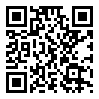 read修复工具下载直装解锁会员版Web2.0版安卓破解单机版