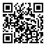 wps2007下载