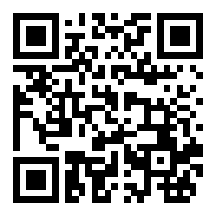 read修复工具下载白色版赚钱版修改版永久VIP旧版本